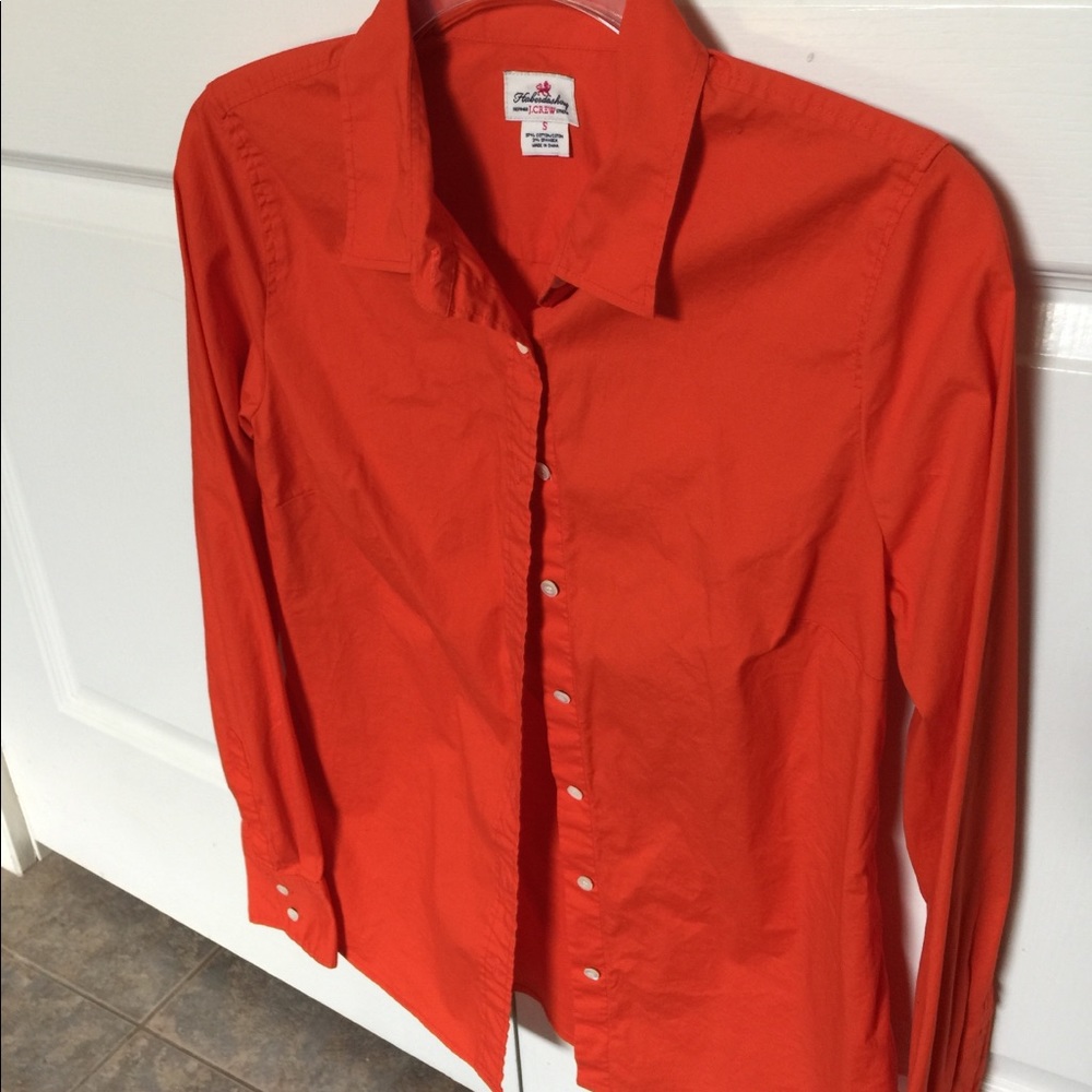 Women’s Shirt